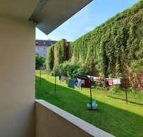 Wohnung zum Mieten in Suhl 253,53 € 37.88 m²