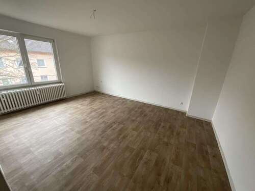 Foto - Wohnung zum Mieten in Herne 459,00 € 62 m²