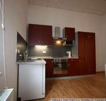 Wohnung zum Mieten in Meiningen 669,00 € 111.51 m²