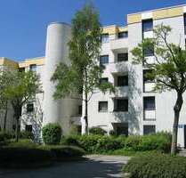 Wohnung zum Mieten in München 795,76 € 54.88 m²