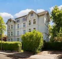 Wohnung zum Kaufen in Hamburg 690.000,00 € 88 m²