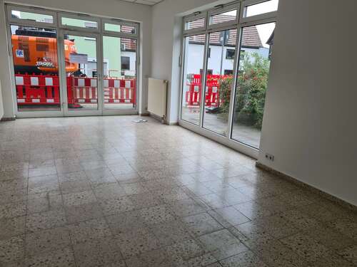 Foto - Einzelhandel in Bennewitz 390,00 € 30 m²