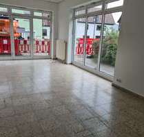 Einzelhandel in Bennewitz 390,00 € 30 m²