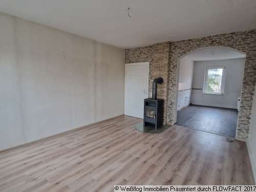 Foto - Wohnung zum Mieten in Riesa 330,00 € 60.65 m²