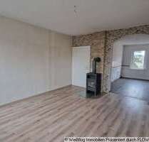 Wohnung zum Mieten in Riesa 330,00 € 60.65 m² Wohnung zum Mieten in Riesa 330,00 € 60.65 m²