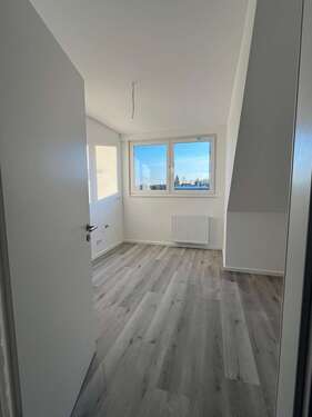 Foto - Wohnung zum Mieten in Duisburg 650,00 € 77.22 m²