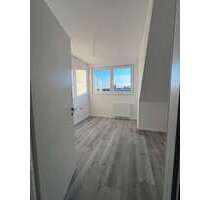 Wohnung zum Mieten in Duisburg 650,00 € 77.22 m²