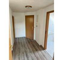 Wohnung zum Mieten in Sachsen - Lunzenau 300,00 € 71 m²