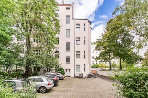 Foto - Haus zum Kaufen in Berlin 3.985.000,00 € 1752.57 m²