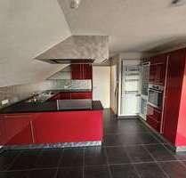 Wohnung zum Mieten in Haiterbach 1.050,00 € 107 m²