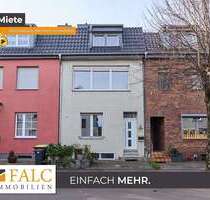 Haus zum Mieten in Herzogenrath 1.350,00 € 100 m²