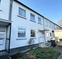 Haus zum Kaufen in Salzgitter 189.000,00 € 87.32 m²