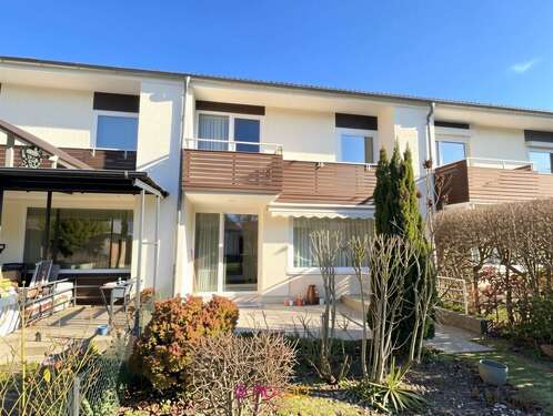 Foto - Haus zum Kaufen in Salzgitter 159.000,00 € 87.32 m²