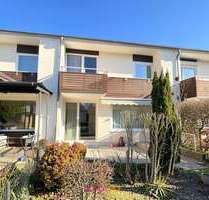 Haus zum Kaufen in Salzgitter 159.000,00 € 87.32 m²