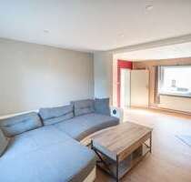 Haus zum Kaufen in Westerburg 99.500,00 € 105 m²