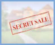 Foto - Haus zum Kaufen in Pulheim 1.400.000,00 € 347 m²