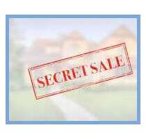 Haus zum Kaufen in Pulheim 1.400.000,00 € 347 m²