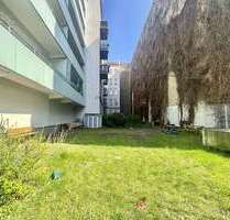 Wohnung zum Mieten in Berlin 1.250,00 € 77 m²