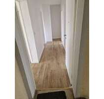 Wohnung zum Mieten in Steinau an der Straße 480,00 € 54.3 m²