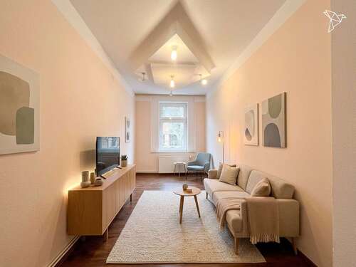 Foto - Haus zum Kaufen in Offenbach am Main 899.000,00 € 282 m²