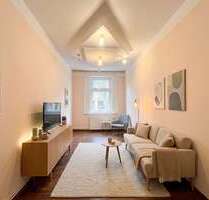 Haus zum Kaufen in Offenbach am Main 899.000,00 € 282 m²