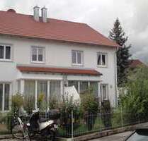 Wohnung zum Mieten in Freising 450,00 € 25 m²