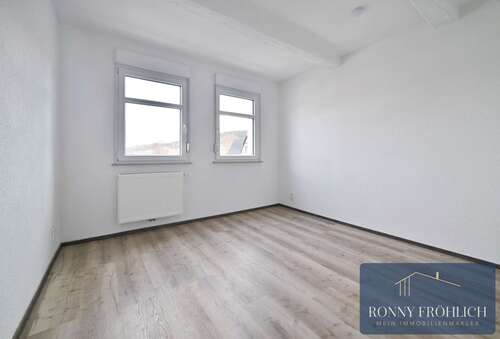 Foto - Wohnung zum Mieten in ThalheimErzgeb. 660,00 € 110 m²
