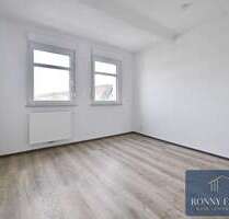 Wohnung zum Mieten in ThalheimErzgeb. 660,00 € 110 m² - Thalheim/Erzgeb.