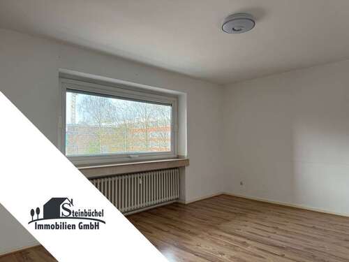 Foto - Wohnung zum Kaufen in Münster 349.000,00 € 56.52 m²