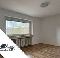 Wohnung zum Kaufen in Münster 349.000,00 € 56.52 m² Wohnung zum Kaufen in Münster 349.000,00 € 56.52 m²