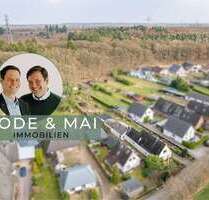 Haus zum Kaufen in Börnsen 675.000,00 € 179 m²