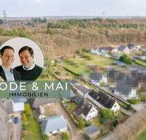 Haus zum Kaufen in Börnsen 675.000,00 € 179 m²