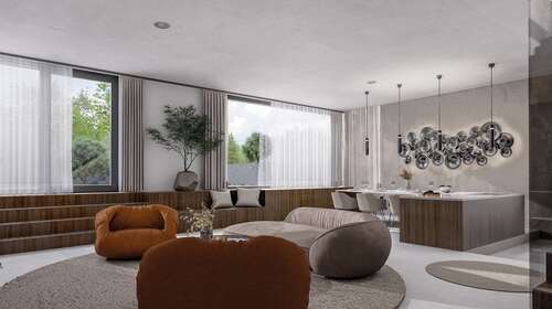 Foto - Haus zum Kaufen in Erfurt 2.100.000,00 € 438 m²