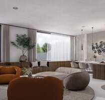 Haus zum Kaufen in Erfurt 2.100.000,00 € 438 m²