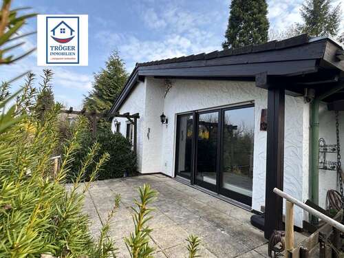 Foto - Haus zum Kaufen in Stromberg 227.000,00 € 100 m²