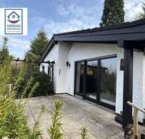 Haus zum Kaufen in Stromberg 227.000,00 € 100 m²