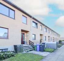 Haus zum Kaufen in Königslutter am Elm 179.000,00 € 95.03 m²