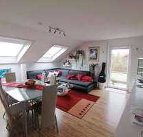 Wohnung zum Kaufen in Tübingen 300.000,00 € 76.3 m²