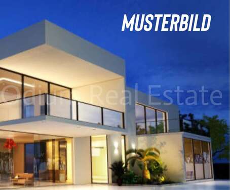 Foto - Haus zum Kaufen in Hirschberg 749.000,00 € 163 m²