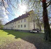 Wohnung zum Mieten in Wilhelmshaven 409,00 € 57.56 m²