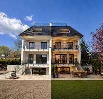 Haus zum Kaufen in Berlin 1.670.000,00 € 217 m²