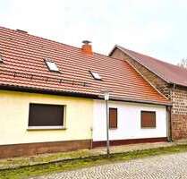 Haus zum Kaufen in Bad Frankenhausen OT Ichstedt 39.000,00 € 90 m²