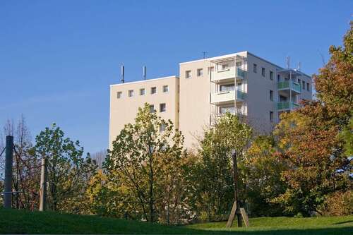 Foto - Wohnung zum Mieten in Velbert 529,00 € 66.16 m²