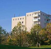 Wohnung zum Mieten in Velbert 529,00 € 66.16 m²