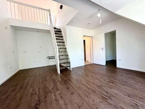 Foto - Wohnung zum Kaufen in Dachau 290.000,00 € 58 m²