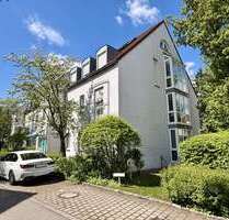 Wohnung zum Kaufen in Dachau 425.000,00 € 78.96 m²