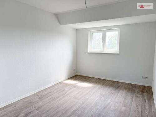 Foto - Wohnung zum Mieten in Annaberg-Buchholz 351,83 € 46.91 m²