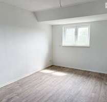 Wohnung zum Mieten in Annaberg-Buchholz 351,83 € 46.91 m²