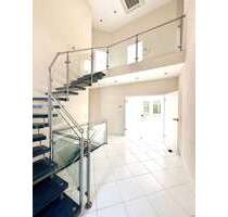 Haus zum Kaufen in Bietigheim-Bissingen 1.250.000,00 € 299 m²