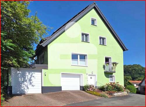 Foto - Haus zum Kaufen in Ködnitz 497.500,00 € 180 m²